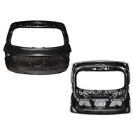 Дверь задка для Geely Coolray (5062031900C15)