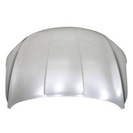 Капот для Geely Coolray (5032038400C15)
