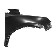 Крыло переднее правое для Geely Coolray (5035052600C15)
