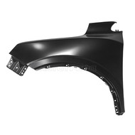 Крыло переднее левое для Geely Coolray (5035052700C15)
