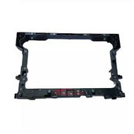 Рамка радиатора (телевизор) для Geely Coolray (6600003689)
