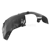 Привод передний правый для Geely Coolray (5035051900)