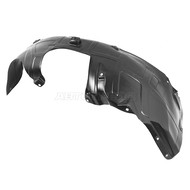 Привод передний левый для Geely Coolray (5035052100)
