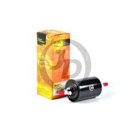 Фильтр топливный аналог JD для Vortex Estina (T11-1117110)
