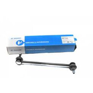 Стойка стабилизатора передняя аналог ZEKKERT для Exeed TXL  (202000103AA)