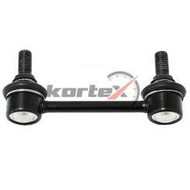 Стойка стабилизатора задняя KORTEX для Haval Dargo (2916108XGW01A)