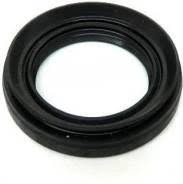 Сальник привода для китайского автомобиля Chery Tiggo 3 (019CHA1502106)