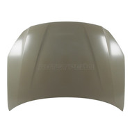 Капот от 12900 руб с 2014 г для Vortex Tingo (T11-8402010FL-DY)