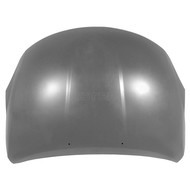Капот для Great Wall Hover H5 (8402100K80)