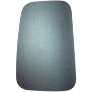 Заглушка air bag пассажирский для Lifan X60 (S5306114)