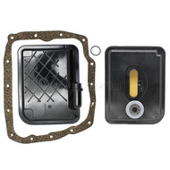 Фильтр CVT для Chery Tiggo  (019CHA1502910)