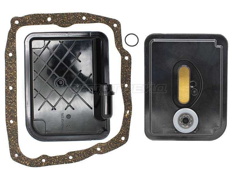 Фильтр CVT для китайского автомобиля Chery Tiggo 3 (019CHA1502910)