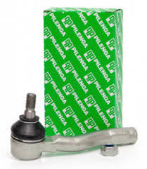 Наконечник рулевой правый аналог PILNEGA для китайского автомобиля Chery Tiggo 3 (T11-3401060)