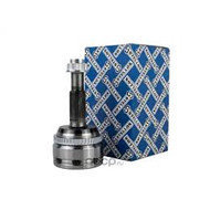 Шрус наружный 30 шлицов аналог STELLOX для Geely MK / Cross (101400335401)