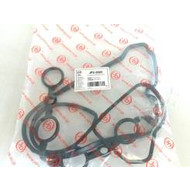 Прокладка клапанной крышки аналог JD для Geely Emgrand EC7 (1136000054)