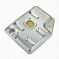Фильтр VCT внутренний аналог TTM USA для Lifan Smily new (R0CF15A31505150A1)