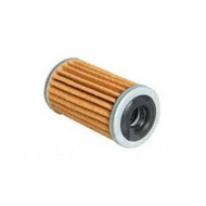 Фильтр CVT масляный наружный для Exeed LX (025CHA1506510)