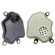 Фильтр масляный грубой очистки CVT для Omoda C5 (025CHA1506400)