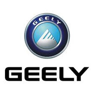 Прокладка клапанной крышки оригинал GEELY 1,8 для Geely Emgrand X7 (1136000054)