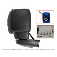 Зеркало правое 9 контактов для Tank 300  (8202140XRM14A)