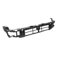 Усилитель переднего бампера для Tank 300  (2803101XKM01A)