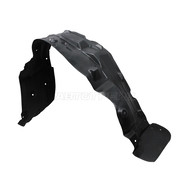 Подкрылок передний правый для Tank 300  (5512201XKM01B)