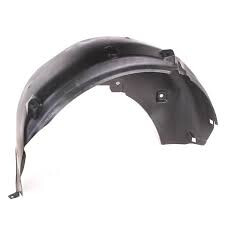 Подкрылок задний левый 630 NEW для китайского автомобиля Lifan Solano (b5400331)