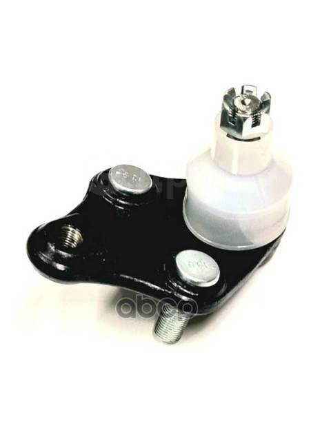 Шаровая опора 2 вид для китайского автомобиля Lifan X50 (A2904110)