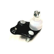 Шаровая опора 2 вид для Lifan Celliya (A2904110)