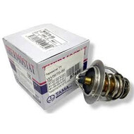 Термостат 88 гр аналог ТАМА Japan для Tianye Admiral  (486Q-1306020.)