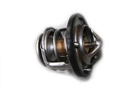 Термостат для китайского автомобиля Tianye Admiral (486Q-1306020.)