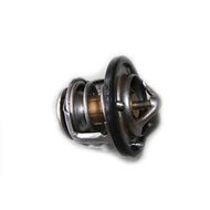 Термостат для Tianye Admiral  (486Q-1306020.)