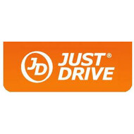 Колпачёк маслосъёмный комплкет аналог jd для Tianye Admiral  (AC26823)