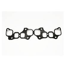 Прокладка впускного/выпускного коллектора для китайского автомобиля Tianye Admiral (1008030-E00)