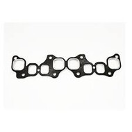 Прокладка впускного/выпускного коллектора для Tianye Admiral  (1008030-E00)