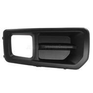 Оправа ПТФ задней левой для Haval Dargo (2804111XKN04A)