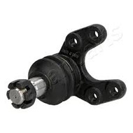 Шаровая опора нижняя для Tianye Admiral  (S734510A)