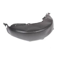 Подкрылок задний правый для BYD F3  (17.08.0700F3001)