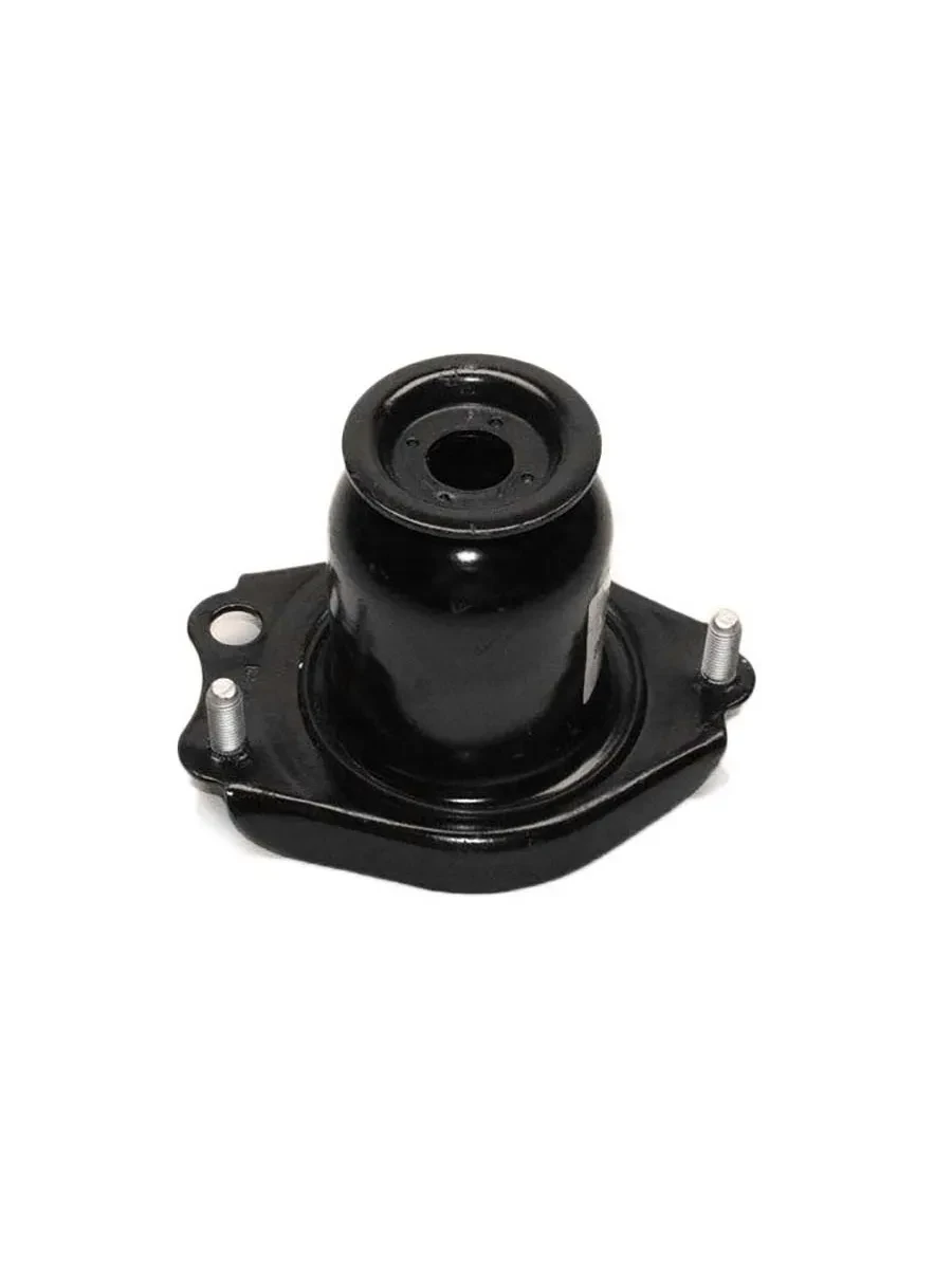 опора заднего амортизатора аналог для китайского автомобиля Lifan Solano (B2915270)