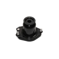 опора заднего амортизатора аналог для Lifan Solano new (B2915270)