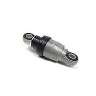 Амортизатор натяжителя приводного ремня для Geely Emgrand X7 (1136000149)