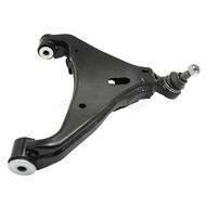 Рычаг подвески нижний правый для Great Wall Poer (2904103XPW01A)