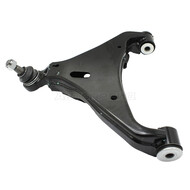 Рычаг подвески нижний левый для Tank 300 (2904103XPW01A)