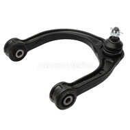 Рычаг передний верхний левый для Tank 300 (2904101XPW01A)