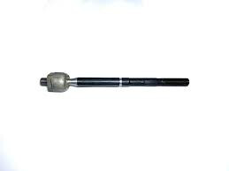 Тяга рулевая для китайского автомобиля Geely Emgrand X7 (1014026125)