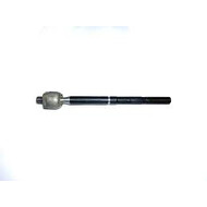 Тяга рулевая для Geely Emgrand X7 (1014026125)