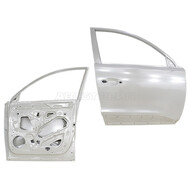 Дверь передняя правая для Chery Tiggo 7 Pro (551000933AADYJ)