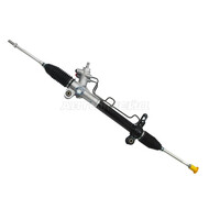 Рейка рулевая пр. Тайвань для Chery Tiggo (T11-3401010BB)