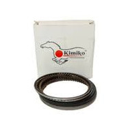 Кольца поршневые аналог KIMIKO для Lifan X60 (LFB479Q1004200A)