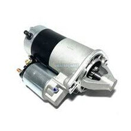 Стартер аналог ММС 2,4 для Chery Tiggo (SMD356178)